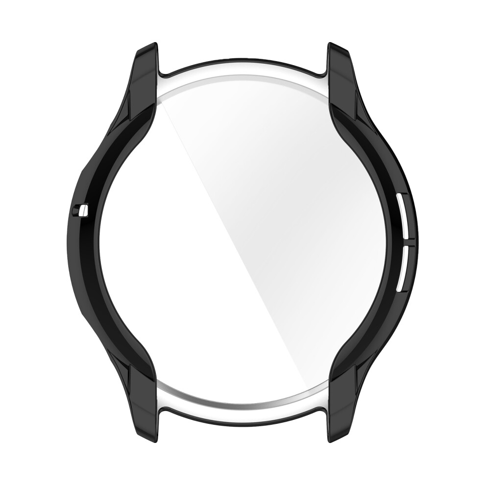 Anti-Scratch Watch Screen Protector, Reduces Smudges 6017806734408