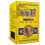 Pure Maca Root Capsules - Non-GMO, Gelatinized 1