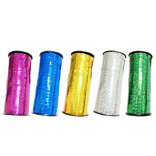 20Rolls Multipurpose Decorative Curling Ribbons Gift Packaging Ribbon