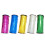 20Rolls Multipurpose Decorative Curling Ribbons Gift Packaging Ribbon 1
