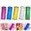 20Rolls Multipurpose Decorative Curling Ribbons Gift Packaging Ribbon 9