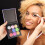 5Sets Magnetic Makeup Palettes Empty with Spatula for Blush Eyeshadow 4