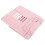 4Stk Metall Buchhalter Pink Multifunktional Leseständer 10