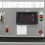 3Stk 10A Digital Voltmeter Ammeter Mehrfarbig Für Auto Stromprüfer 4