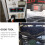 3Stk 10A Digital Voltmeter Ammeter Mehrfarbig Für Auto Stromprüfer 5