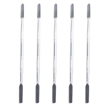 10Stk Spudger Reparaturwerkzeug , Für Laptop Tablet Handy