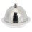 2Pcs Butter Dish with Lid Ceramic Container for Spices Desserts 7