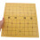 Plateau De Jeu D'échecs Chinois, Échiquier De Société De Bureau 7
