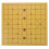 Plateau De Jeu D'échecs Chinois, Échiquier De Société De Bureau 9