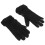 4Paare Winter Beheizbar USB 2