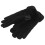 4Paare Winter Beheizbar USB 1