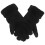 4Paare Winter Beheizbar USB 3