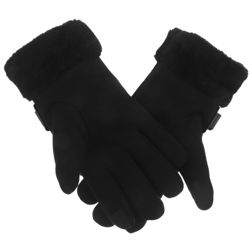 4Paare Winter Beheizbar USB 2