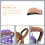 housse de en cuir pu pour poussette 5