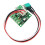 2Stk Pwm Motor Driver 1803Bkw 18-15V Dc Einstellbar Multi 3