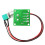 2Stk Pwm Motor Driver 1803Bkw 18-15V Dc Einstellbar Multi 2