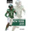 New York Jets by Luke Hanlon Paperback Book 1