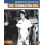 Indigenous History from 19521968 The Termination Era by Hale E. A. EdD 1