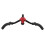 Rivet Nut Kit With Auto Release Nut Design And Sturdy Structure For Efficient Riveting Across Multiple Industries 2