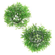 Double Massage Ball Yoga Peanut Massage Ball Deep Tissue Massage Tool