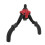 Rivet Nut Kit With Auto Release Nut Design And Sturdy Structure For Efficient Riveting Across Multiple Industries 5