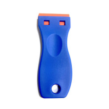 Vinyl Sticker Remover Scraper Tool