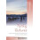 Risky Futures Paperback Book 1
