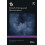 Death Dying and Bereavement Hardcover Book 1