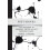 PoetMonks by Thomas J. Mazanec Paperback Book 1