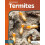 Termites by Trudy Becker Paperback Book 1