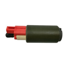 Automobile Fuel Pump for Escape F-250 Super Duty 3M5U-9350-AA SGUU-9350-B1A