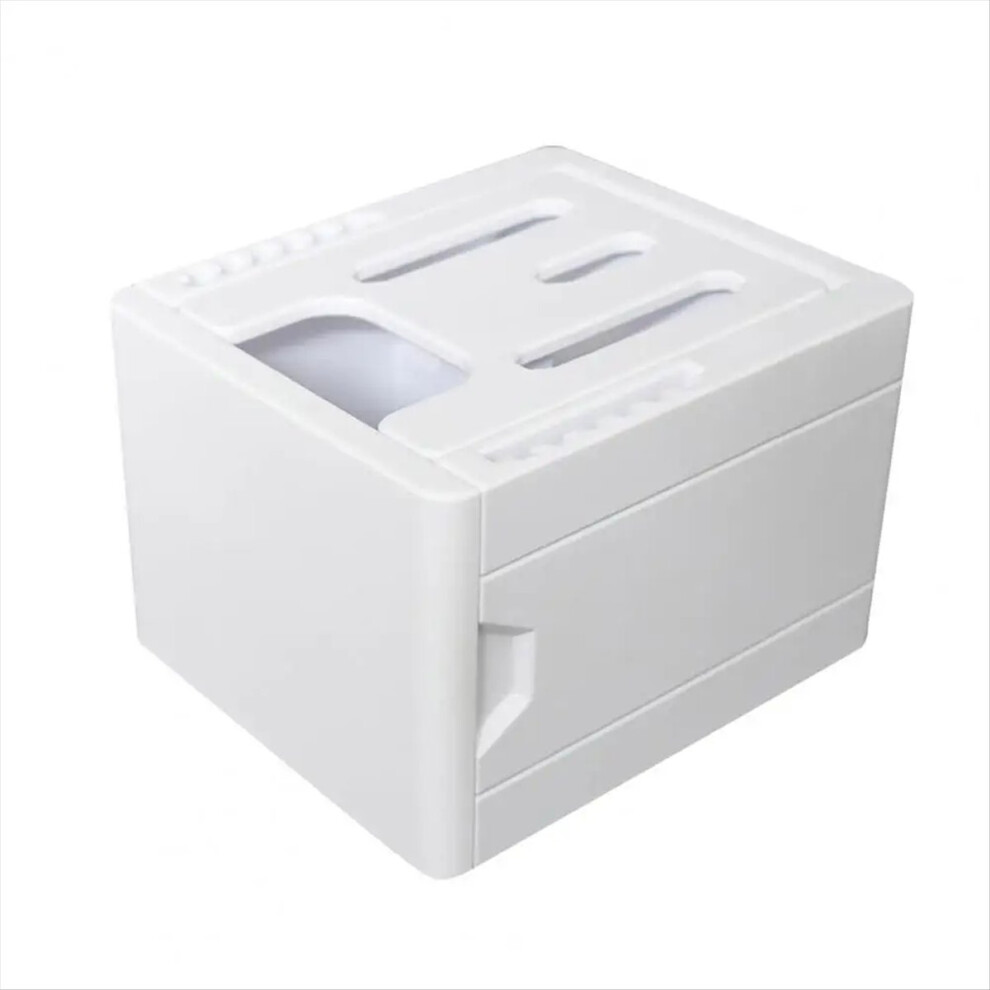 For Card Scanner Quickly Scan Your Games Cards Tra 4853954070737