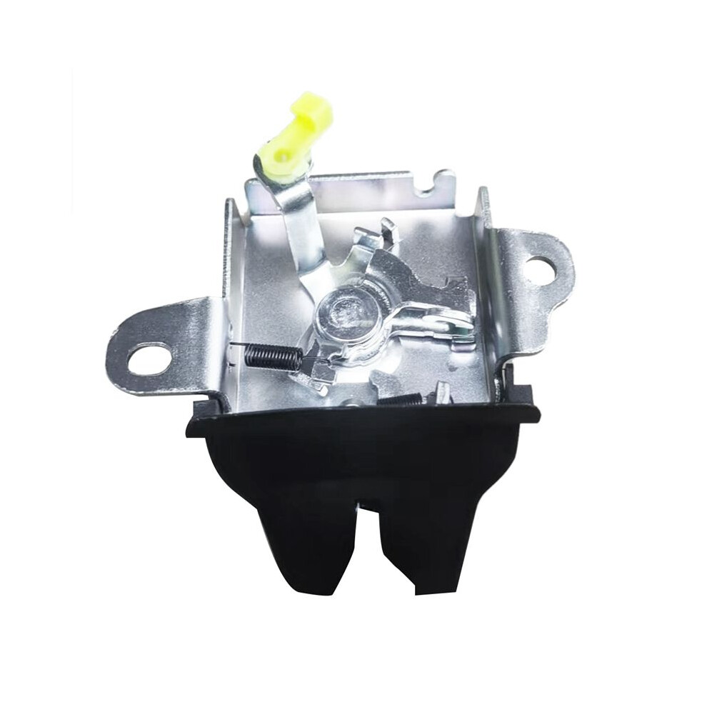 Car Tailgate Lock Block 64610-12360 For E12 2004-2013 Rear Door Luggage Locking 64610-12350 64610-02080 6031254237922