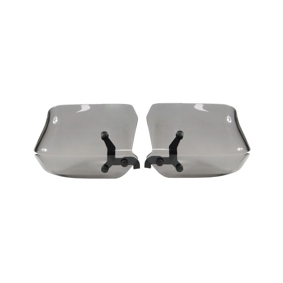 For Ce 04 Ce04 2022 2023 2024 Motorcycle Handguards Shield Hand Guard Protector Windshield Accessories 6033300480320