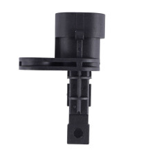 2 Pinos 92211237 Carro Traseiro ABS Roda Sensor de Velocidade 5S11266 SU12719 para Caprice G8 para