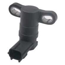 Car Crankshaft Position Sensor for  FOCUS 2003-2007 C-Max 20007 LF01-18-221 1S7F-6C315-AD