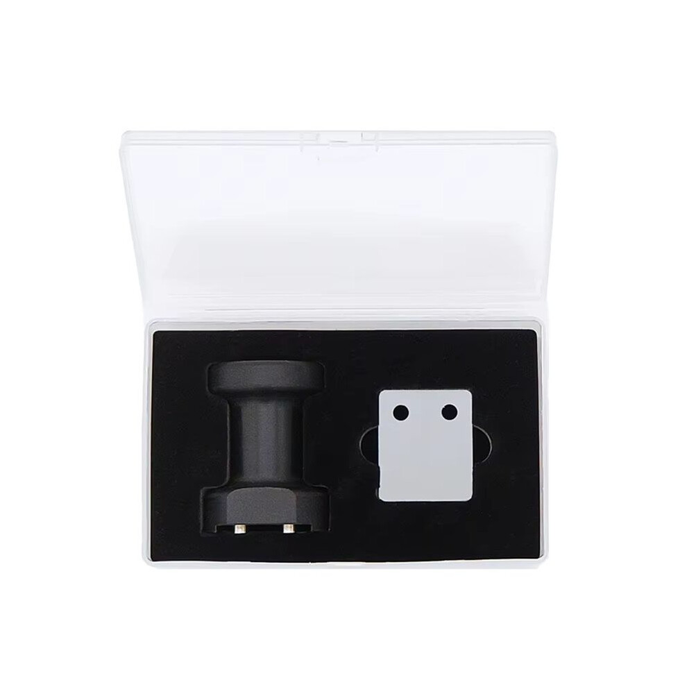 Car Paint Repair Tool Polishing Point Scraper Tungsten Steel Removal Of Spots Stains Scratches Paint Smoother 6132206273828