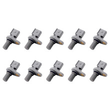 10X Camshaft Position Sensor for Transit Bus Box Mondeo for X 6C11-12K073-AA
