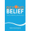 Beyond Belief by Mike Porteous Paperback Book 1