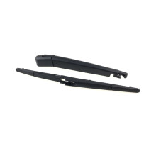 Car Rear Windscreen Windshield Wiper Arm Blade 7851136000 for Rexton / G4 2017-2021 Accessories