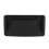 Automobile High Quality Front License Plate 1096829-00-G Model 3 1