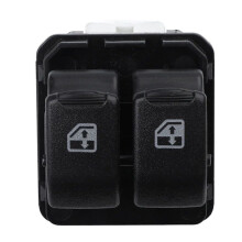 621W04750 Power Window Button for AVEO KALOS TRES VOLUMES (T250 T255) 2005-