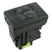 Headlamp Leveling for ZRE15 2007-2014 1.6L 1.8L 84152-02050