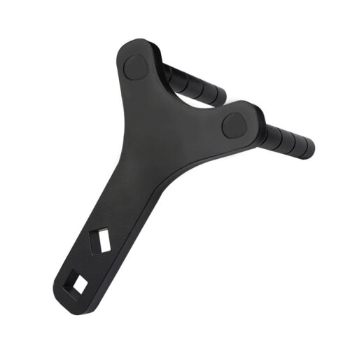 Car Lower Arm Disassembly Tool Automotive Lower Control Arm &  Joint Removal Tool Swing Arm   Separation