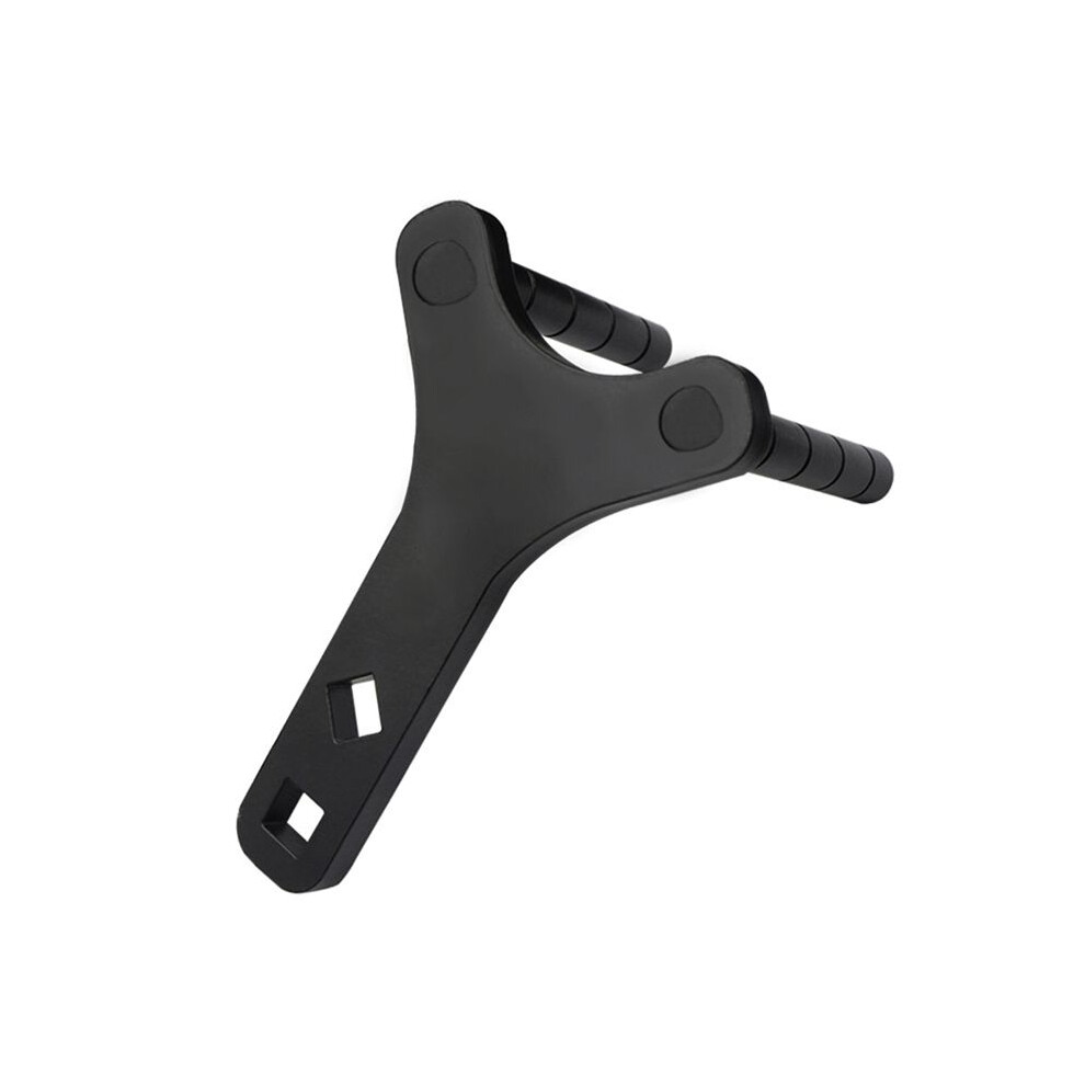 Car Lower Arm Disassembly Tool Automotive Lower Control Arm & Joint Removal Tool Swing Arm Separation 4713755114026
