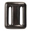 Compact Coated Lead Dive Weights for Spearfishing 1