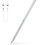 Stylus for Tablets and Mobile Phones, Touch Pen for Android, IOS,  Accessories Drawing Tablet Capacitive Screen BP19 2