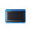 2.7-Inch OLED Display 20-Pin SSD1325 Driver 12864 Dot Matrix Screen SPI Serial OLED Module 1