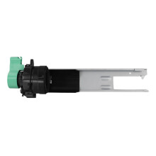Powder Rack for Aficio MP 4000 4001 5000 5001 4000B 5000B MP4000 MP5000 Toner Supply Unit Toner Hopper D009-3209