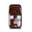 LED Overhead Console Assembly Interior Ceiling Reading Light SN96TL2AA SN94TL2AA for  Ram 1500 2500 3500 98-02 B 1